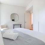 Appartement Deluxe In Center By Lovelystay