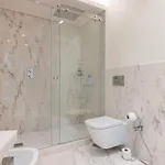 Deluxe In Center By Lovelystay Appartement *